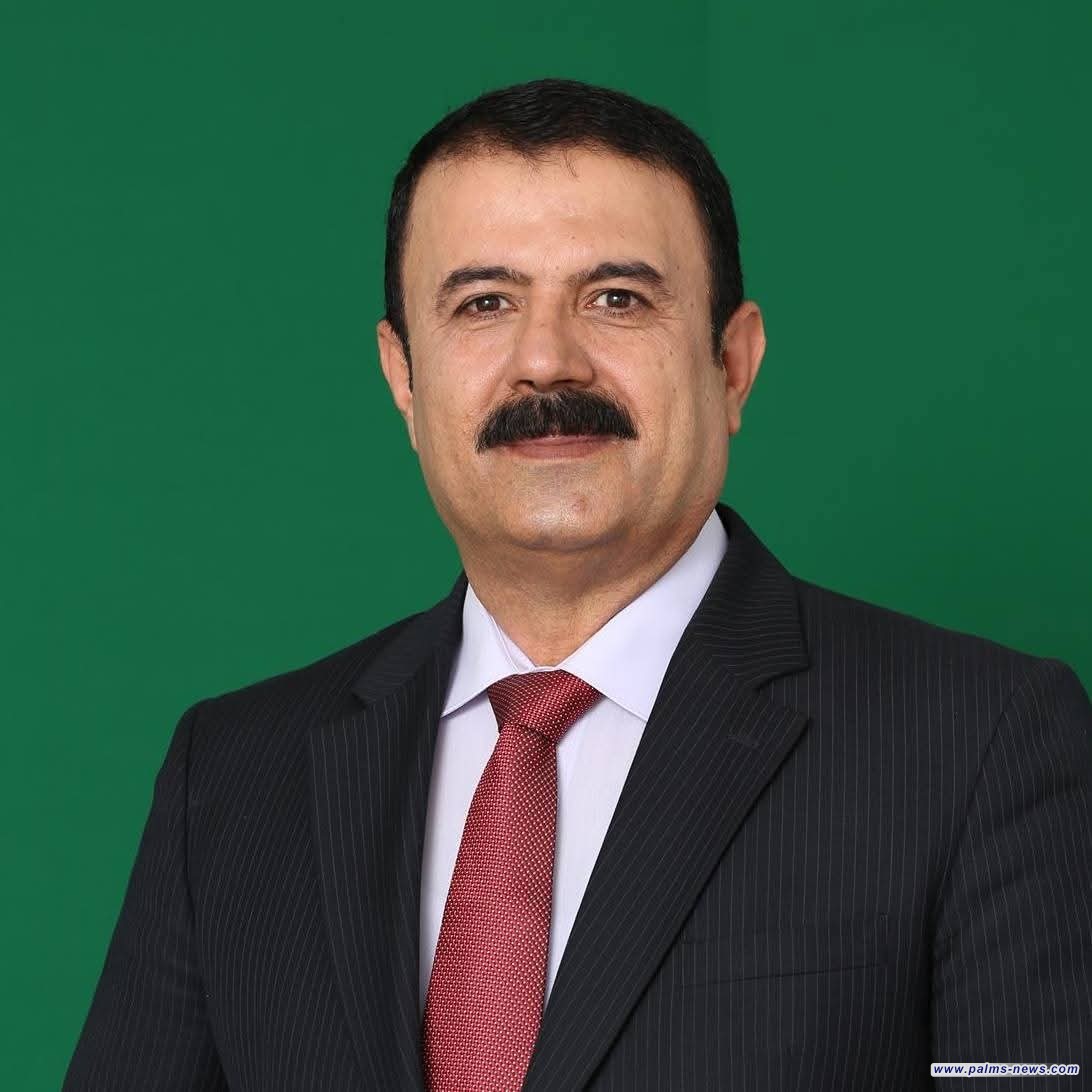 عضو حزب جبهة الشعب : لا نثق بالقضاء في السليمانية و سننقل قضية لاهور شيخ جنكي إلى بغداد